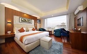 Kumari Boutique Hotel